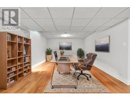 27 Driftwood Trail, Fort Erie, ON L0S1N0 Photo 23
