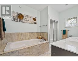 27 Driftwood Trail, Fort Erie, ON L0S1N0 Photo 20