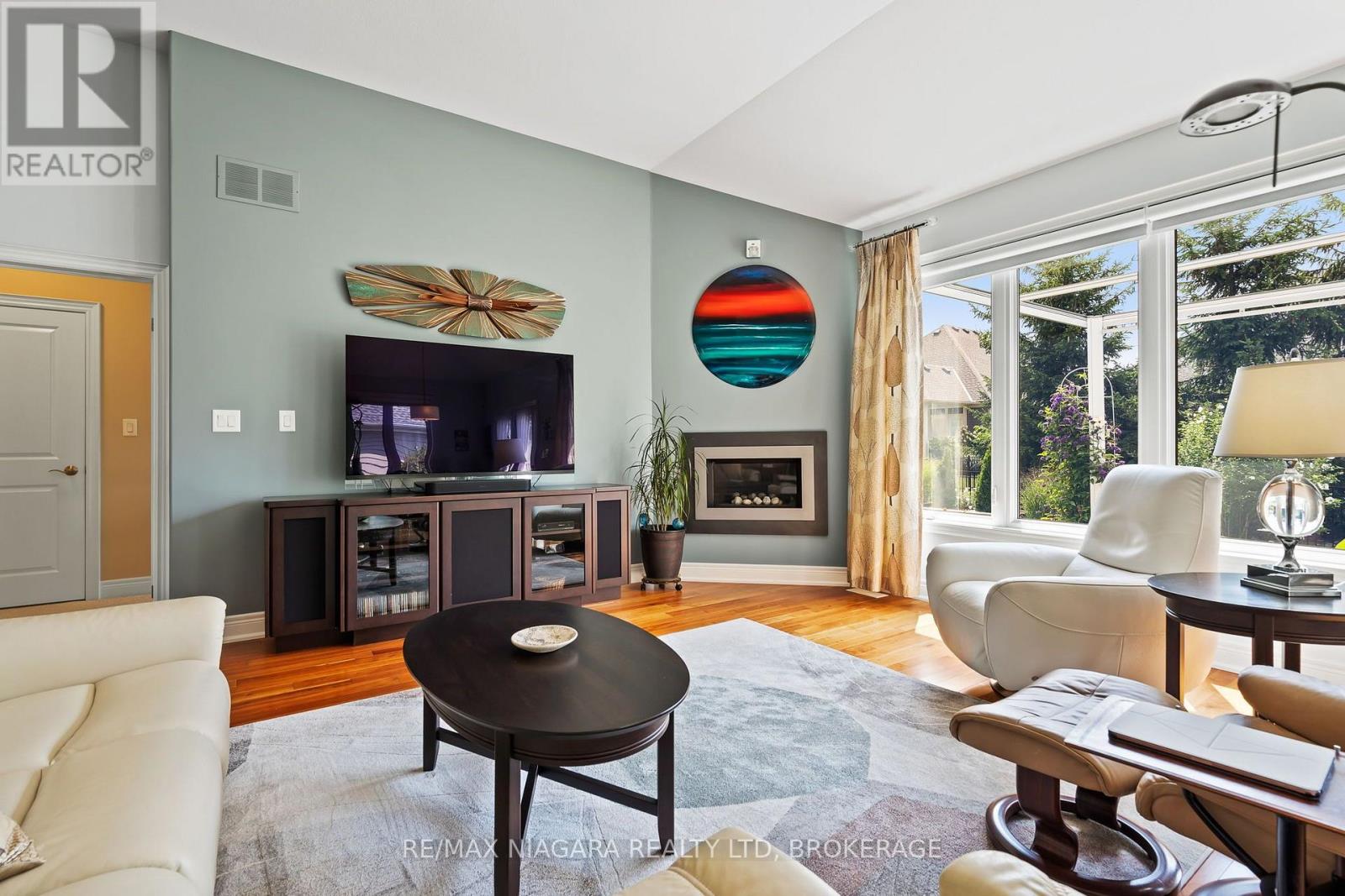 27 DRIFTWOOD TRAIL - Image 12