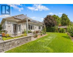 27 Driftwood Trail, Fort Erie, ON L0S1N0 Photo 28