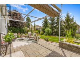 27 Driftwood Trail, Fort Erie, ON L0S1N0 Photo 31