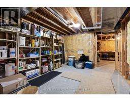 27 Driftwood Trail, Fort Erie, ON L0S1N0 Photo 26