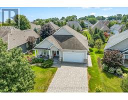 27 Driftwood Trail, Fort Erie, ON L0S1N0 Photo 34