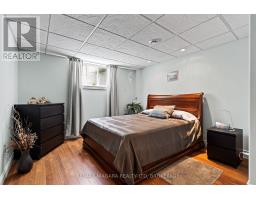 27 Driftwood Trail, Fort Erie, ON L0S1N0 Photo 25
