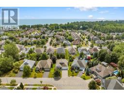 27 Driftwood Trail, Fort Erie, ON L0S1N0 Photo 36