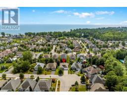 27 Driftwood Trail, Fort Erie, ON L0S1N0 Photo 37