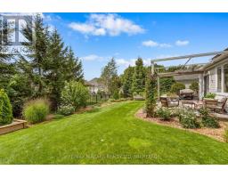 27 Driftwood Trail, Fort Erie, ON L0S1N0 Photo 30