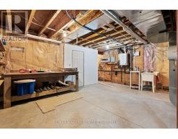 27 Driftwood Trail, Fort Erie, ON L0S1N0 Photo 27