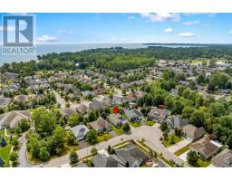 27 Driftwood Trail, Fort Erie, ON L0S1N0 Photo 38
