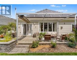 27 Driftwood Trail, Fort Erie, ON L0S1N0 Photo 29