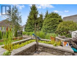 27 Driftwood Trail, Fort Erie, ON L0S1N0 Photo 33