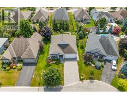 27 Driftwood Trail, Fort Erie, ON L0S1N0 Photo 35