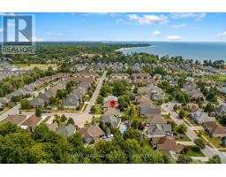 27 Driftwood Trail, Fort Erie, ON L0S1N0 Photo 40