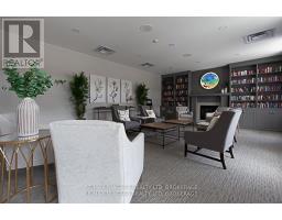 27 Driftwood Trail, Fort Erie, ON L0S1N0 Photo 45