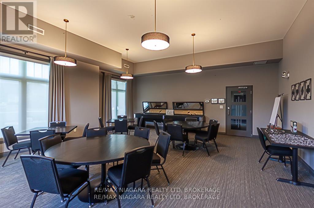 27 DRIFTWOOD TRAIL - Image 44