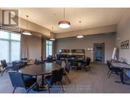 27 Driftwood Trail, Fort Erie, ON L0S1N0 Photo 44