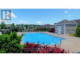 27 Driftwood Trail, Fort Erie, ON L0S1N0 Photo 42