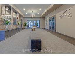 27 Driftwood Trail, Fort Erie, ON L0S1N0 Photo 43