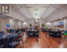 27 Driftwood Trail, Fort Erie, ON L0S1N0 Photo 47