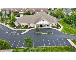 27 Driftwood Trail, Fort Erie, ON L0S1N0 Photo 41