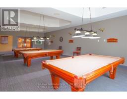 27 Driftwood Trail, Fort Erie, ON L0S1N0 Photo 46