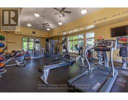 27 Driftwood Trail, Fort Erie, ON L0S1N0 Photo 48