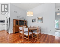 Foyer - 27 Driftwood Trail, Fort Erie, ON L0S1N0 Photo 9