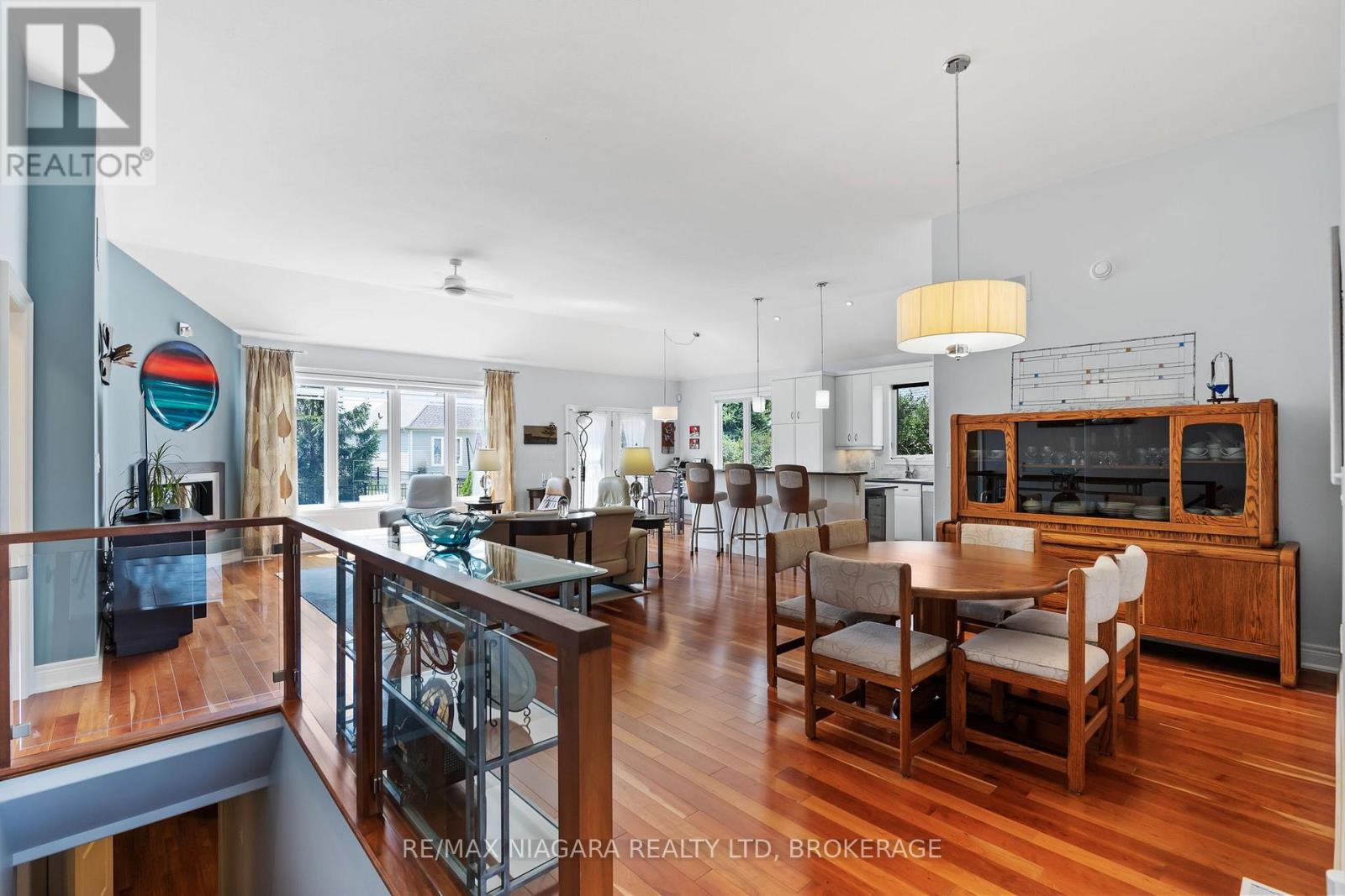 27 DRIFTWOOD TRAIL - Image 8