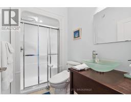 Primary Bedroom - 27 Driftwood Trail, Fort Erie, ON L0S1N0 Photo 7
