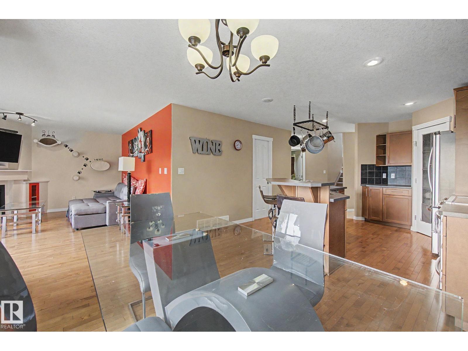 9935 155 Street NW - Photo 11