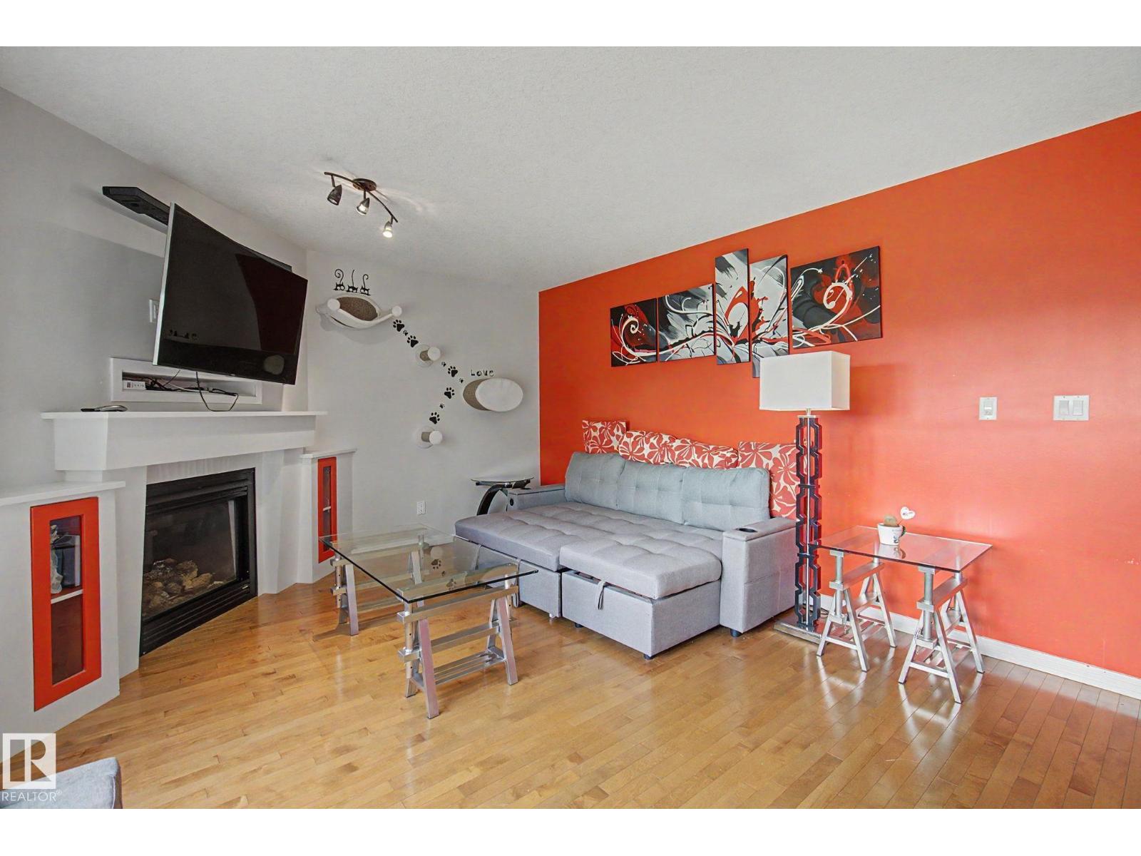 9935 155 Street NW - Photo 12