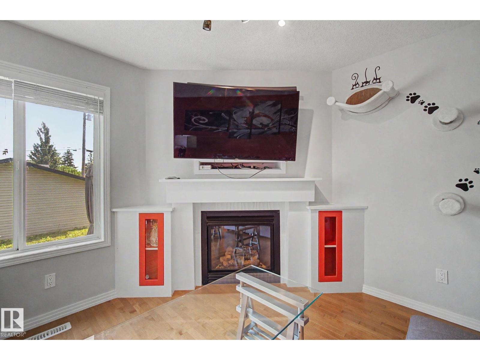 9935 155 Street NW - Photo 16