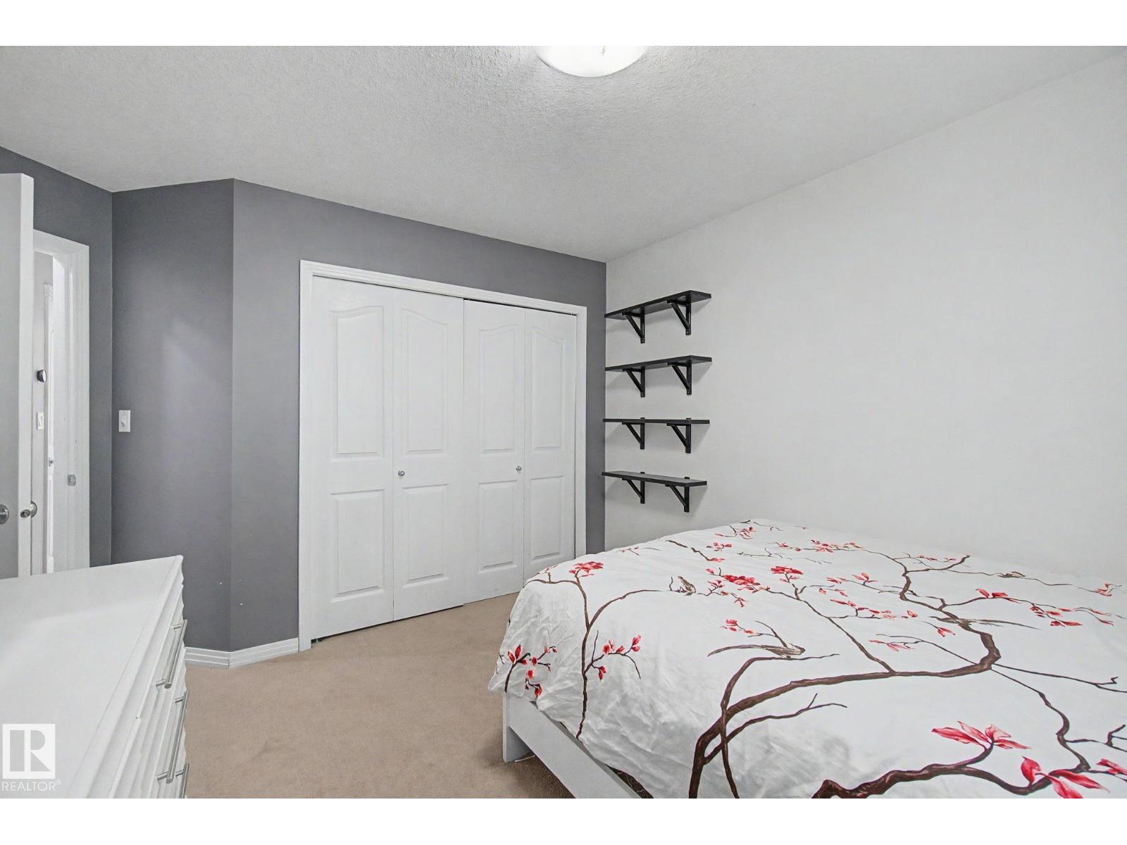 9935 155 Street NW - Photo 17