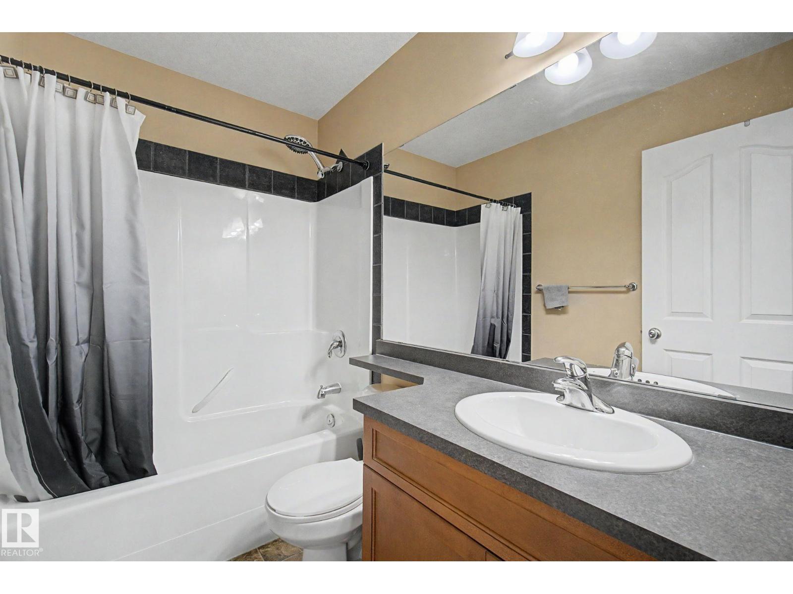 9935 155 Street NW - Photo 18