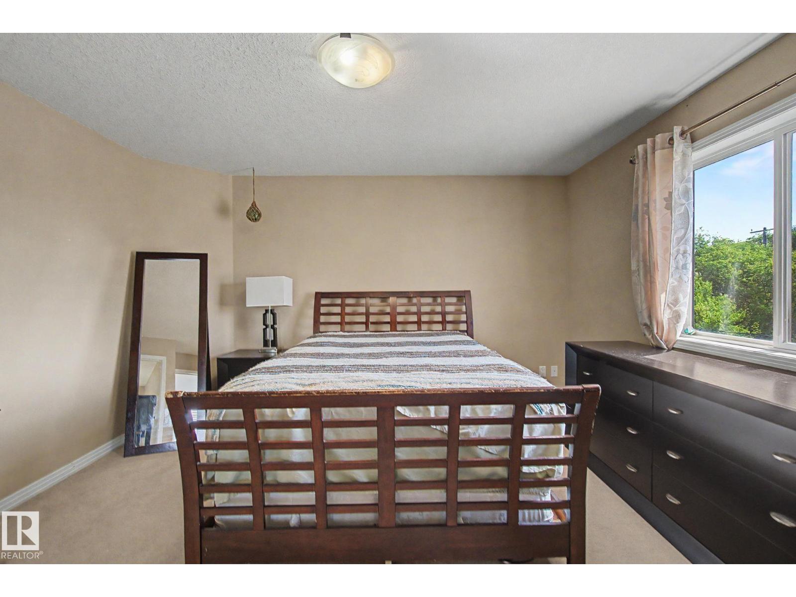 9935 155 Street NW - Photo 20