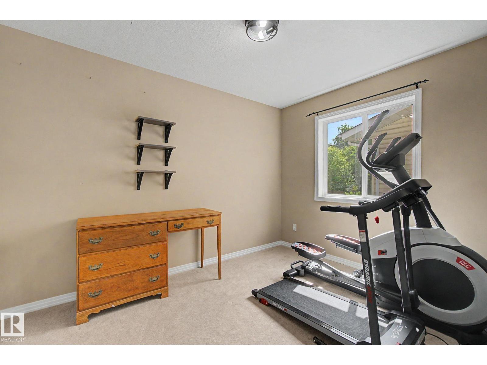 9935 155 Street NW - Photo 25