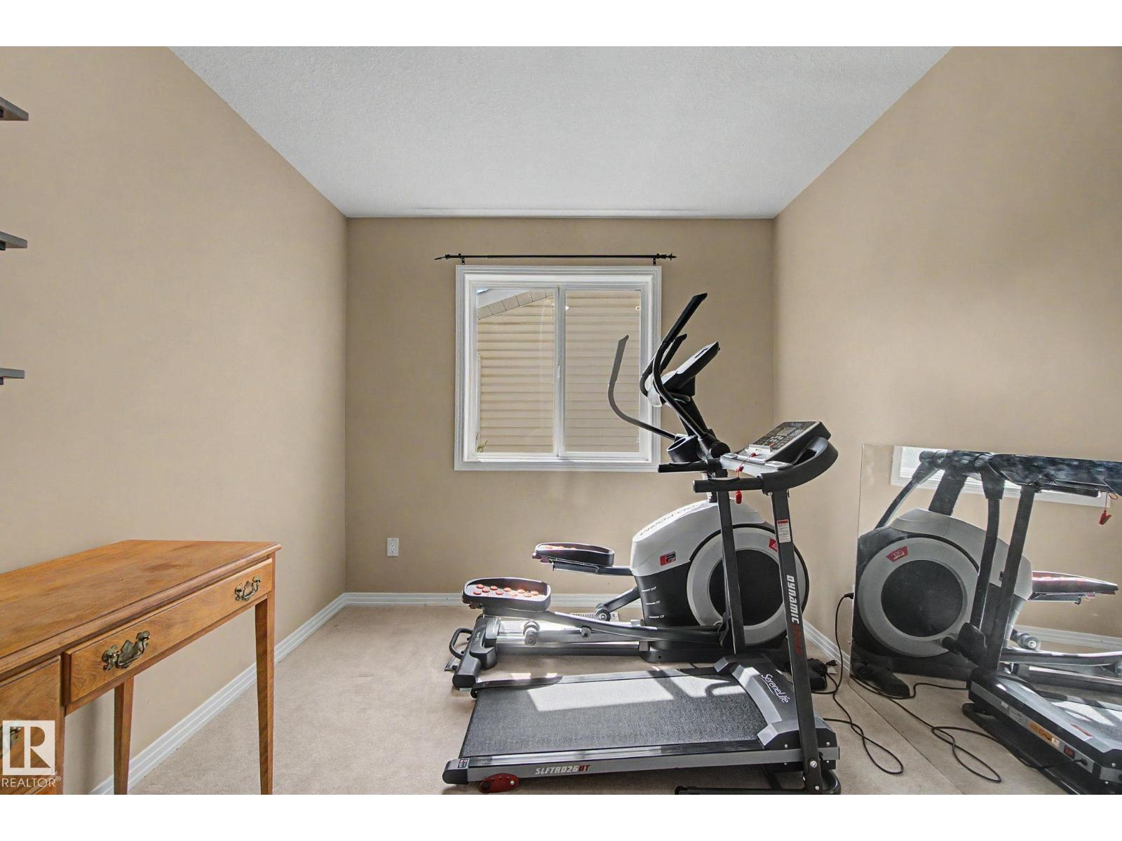 9935 155 Street NW - Photo 26