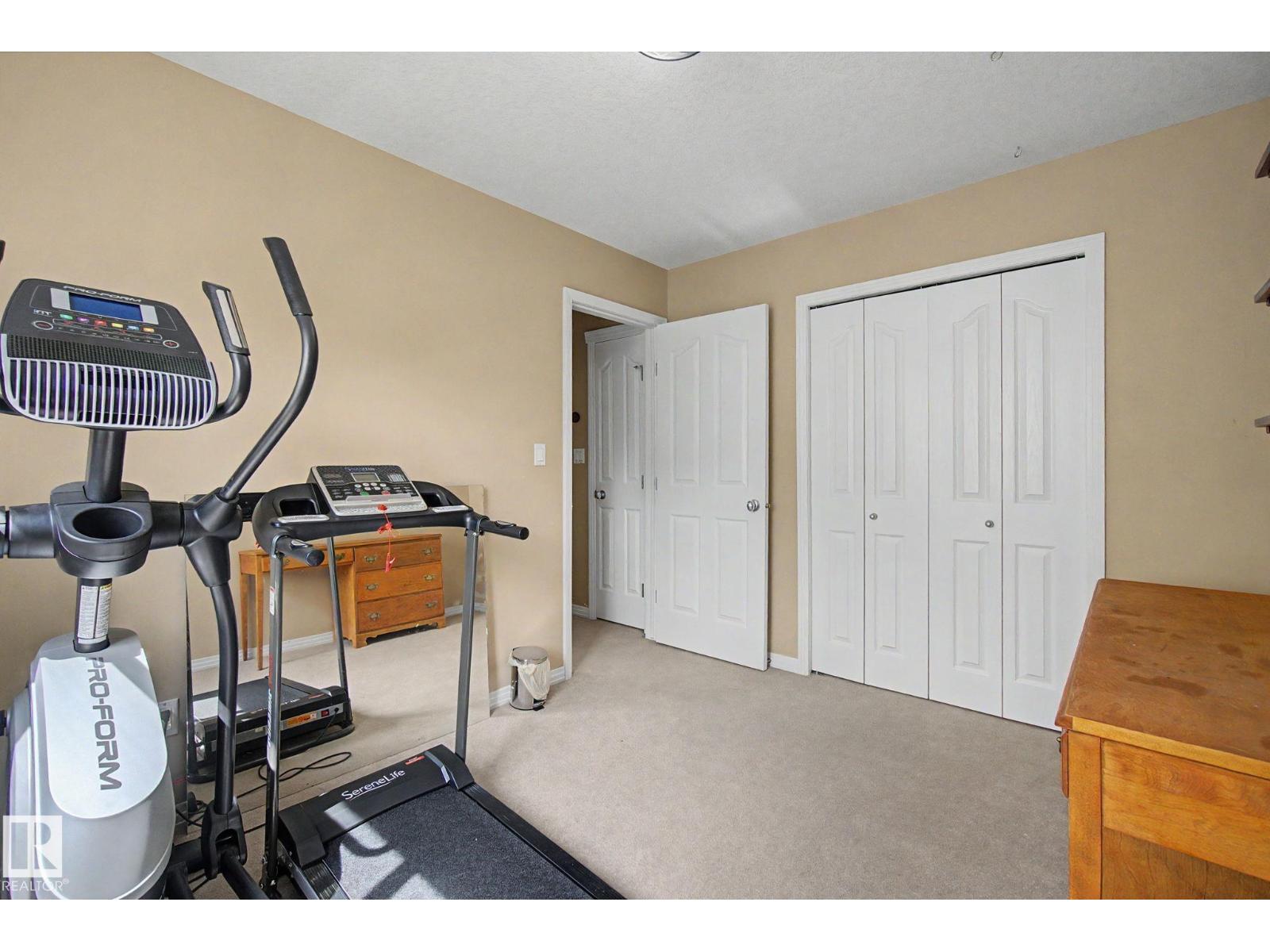 9935 155 Street NW - Photo 27