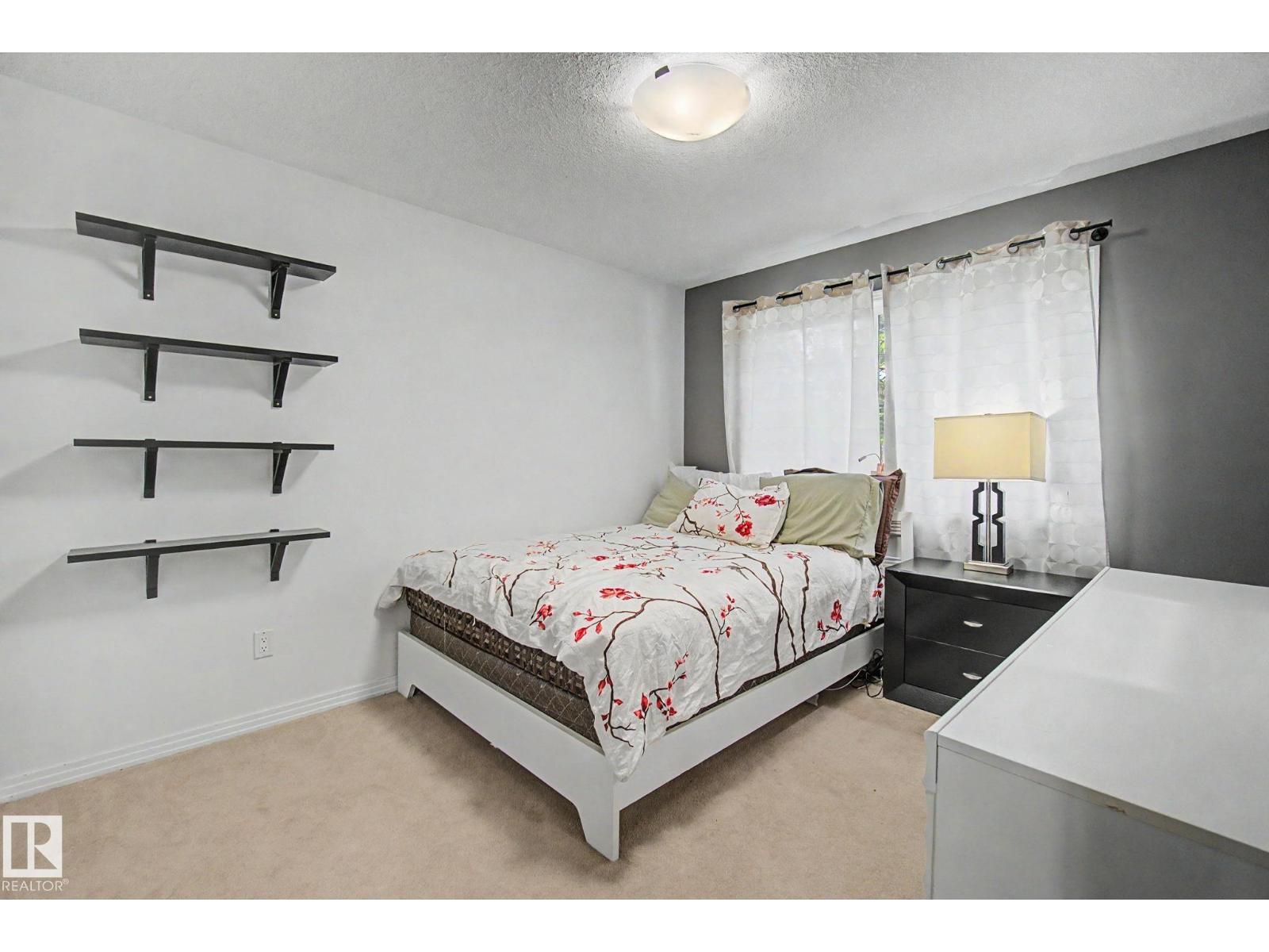 9935 155 Street NW - Photo 28