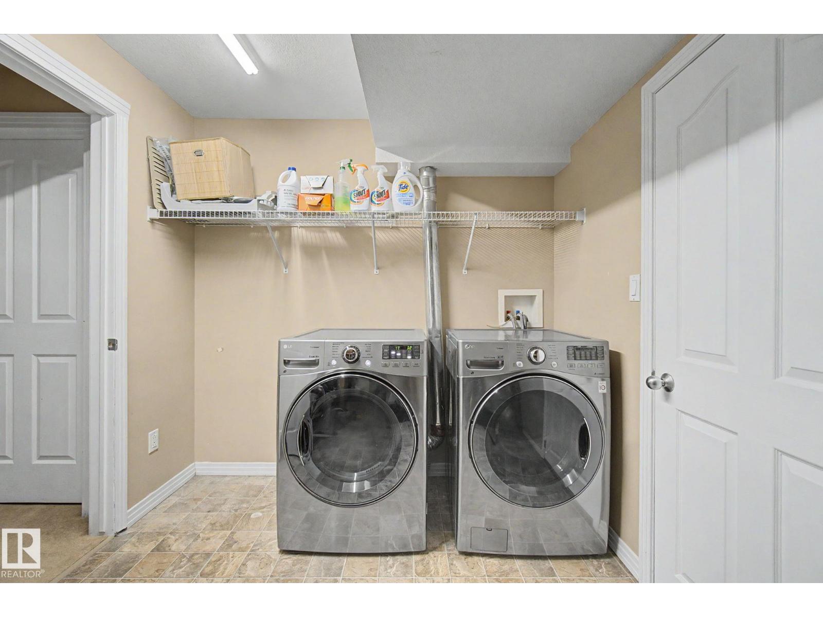 9935 155 ST NW - 30