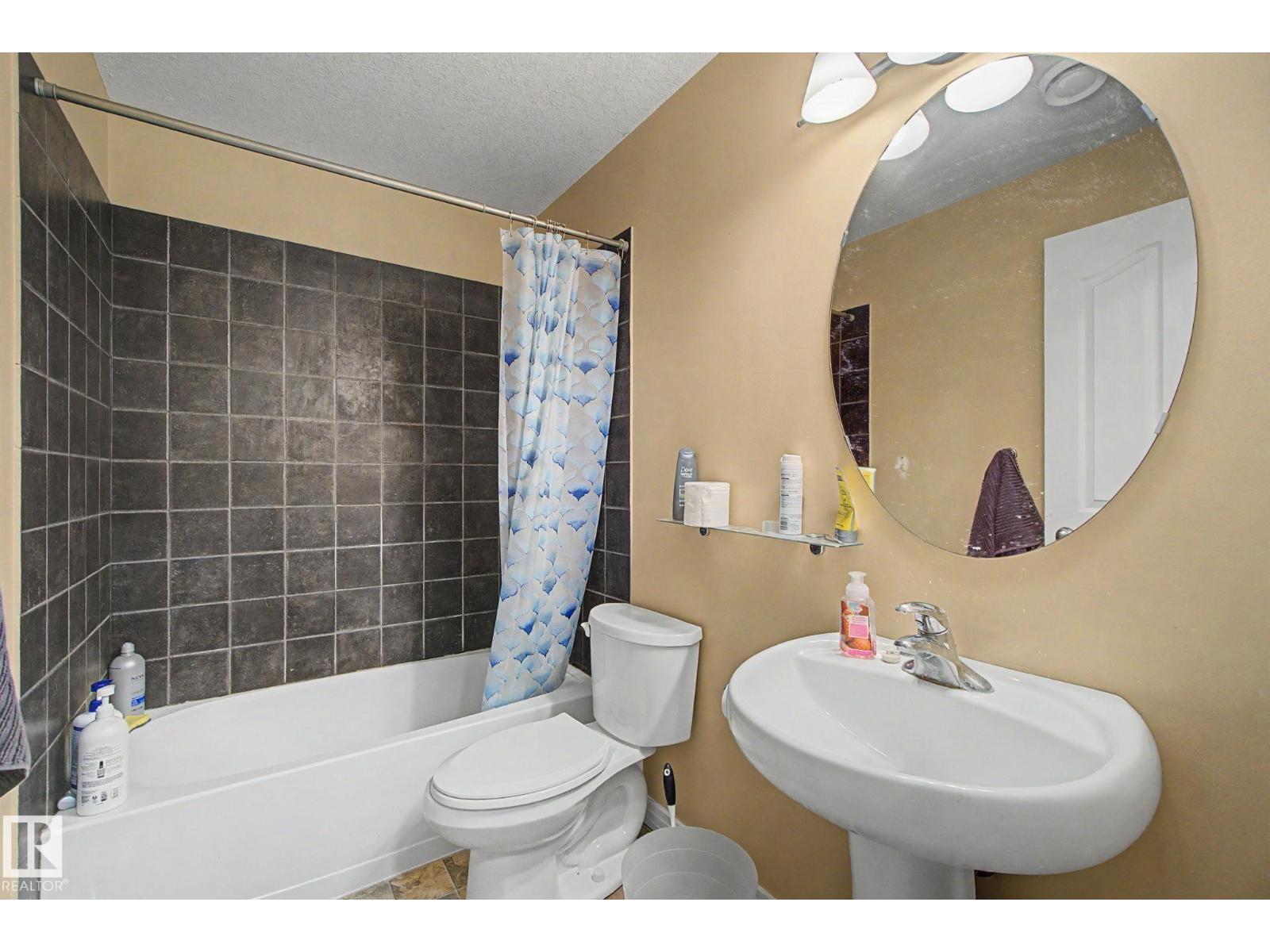 9935 155 ST NW - 36