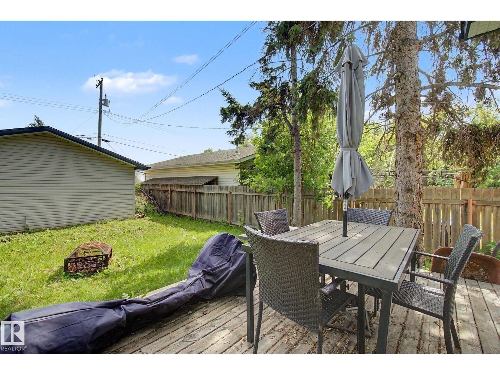 9935 155 Street NW - Photo 38