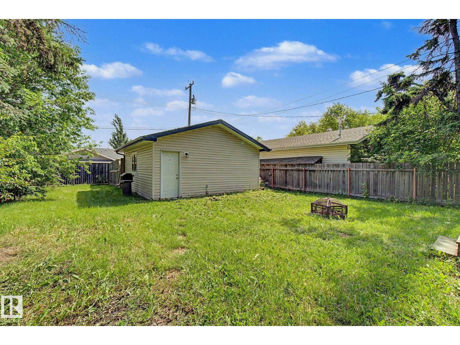 9935 155 ST NW - 40