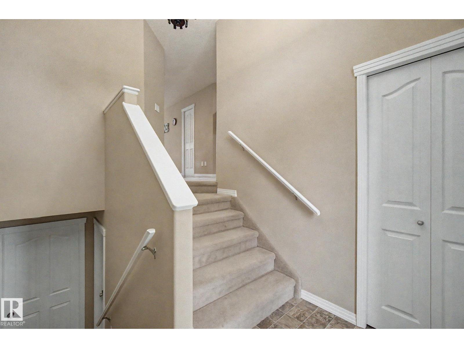 9935 155 Street NW - Photo 5