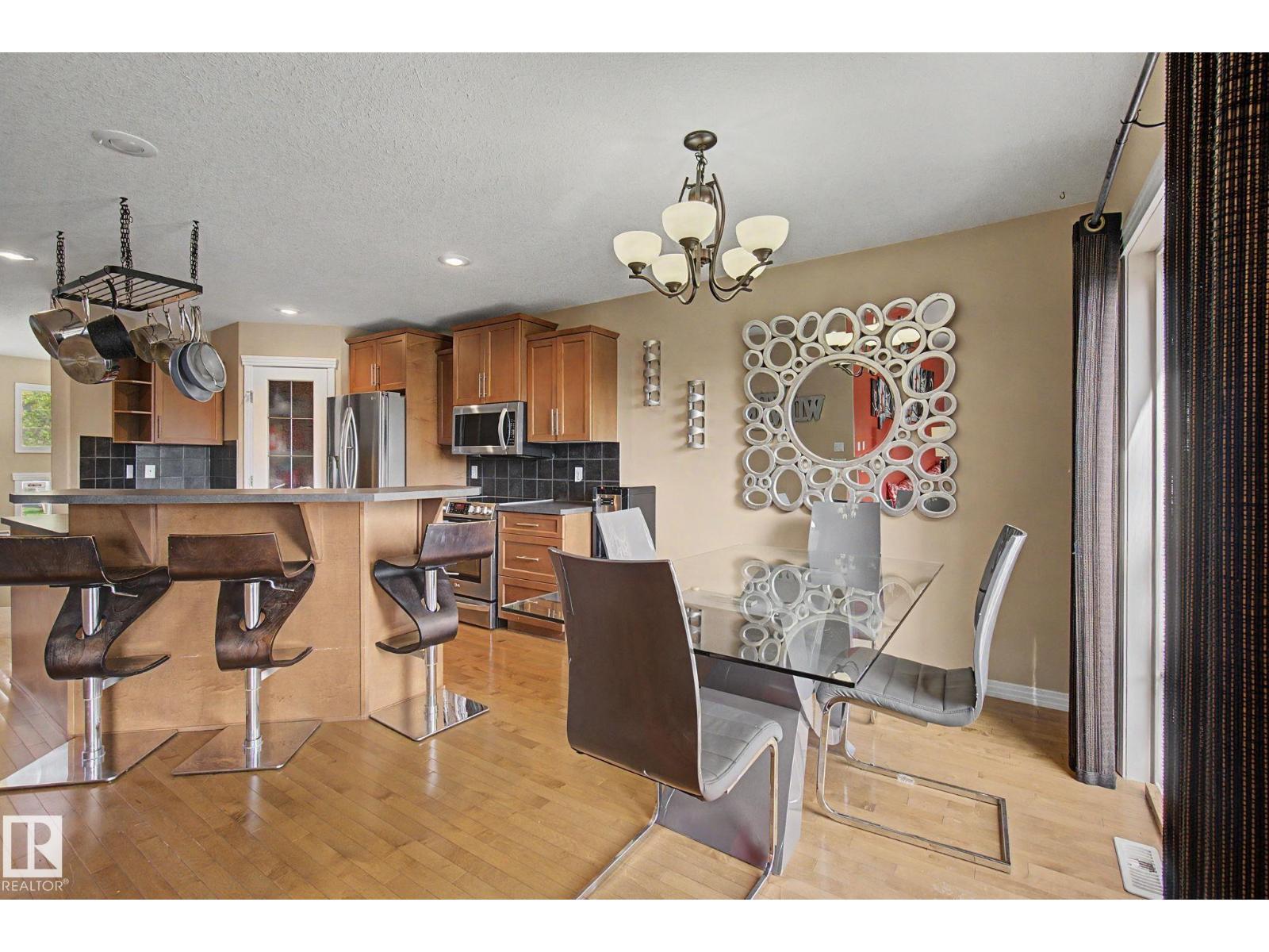 9935 155 Street NW - Photo 9