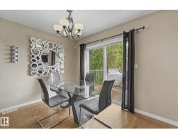 9935 155 St Nw, Edmonton, AB T5P2L3 Photo 10