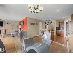 9935 155 St Nw, Edmonton, AB T5P2L3 Photo 11