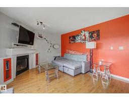 9935 155 St Nw, Edmonton, AB T5P2L3 Photo 12