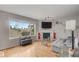 9935 155 St Nw, Edmonton, AB T5P2L3 Photo 13
