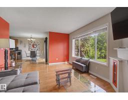 9935 155 St Nw, Edmonton, AB T5P2L3 Photo 15